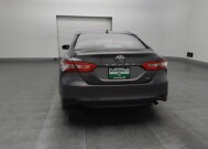 2019 Toyota Camry in Marietta, GA 30062 - 18134451 6