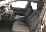 2019 Toyota Camry in Marietta, GA 30062 - 18134451 17