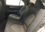 2019 Toyota Camry in Marietta, GA 30062 - 18134451 18