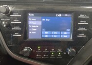 2019 Toyota Camry in Marietta, GA 30062 - 18134451 25