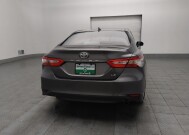 2019 Toyota Camry in Marietta, GA 30062 - 18134451 7