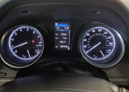 2019 Toyota Camry in Marietta, GA 30062 - 18134451 23