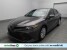 2019 Toyota Camry in Marietta, GA 30062 - 18134451