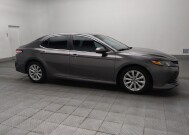 2019 Toyota Camry in Marietta, GA 30062 - 18134451 11