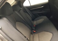 2019 Toyota Camry in Marietta, GA 30062 - 18134451 19