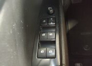 2019 Toyota Camry in Marietta, GA 30062 - 18134451 27