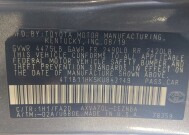 2019 Toyota Camry in Marietta, GA 30062 - 18134451 33