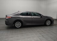 2019 Toyota Camry in Marietta, GA 30062 - 18134451 10