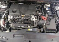2019 Toyota Camry in Marietta, GA 30062 - 18134451 30