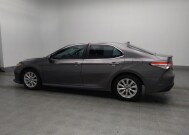 2019 Toyota Camry in Marietta, GA 30062 - 18134451 3