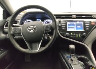2019 Toyota Camry in Marietta, GA 30062 - 18134451 22