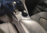 2019 Toyota Camry in Marietta, GA 30062 - 18134451 26
