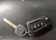 2019 Toyota Camry in Marietta, GA 30062 - 18134451 32