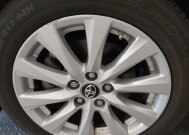 2019 Toyota Camry in Marietta, GA 30062 - 18134451 31