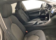 2019 Toyota Camry in Marietta, GA 30062 - 18134451 21