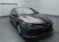 2019 Toyota Camry in Marietta, GA 30062 - 18134451 13