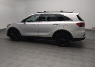 2020 Kia Sorento in Stone Mountain, GA 30083 - 18134469 3