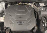 2020 Kia Sorento in Stone Mountain, GA 30083 - 18134469 30
