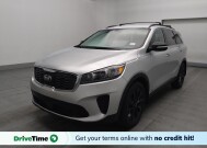 2020 Kia Sorento in Stone Mountain, GA 30083 - 18134469 1