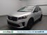 2020 Kia Sorento in Stone Mountain, GA 30083 - 18134469