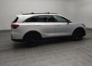 2020 Kia Sorento in Stone Mountain, GA 30083 - 18134469 10