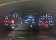 2020 Kia Sorento in Stone Mountain, GA 30083 - 18134469 23