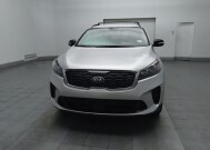 2020 Kia Sorento in Stone Mountain, GA 30083 - 18134469 15