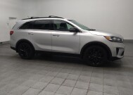 2020 Kia Sorento in Stone Mountain, GA 30083 - 18134469 11