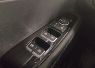 2020 Kia Sorento in Stone Mountain, GA 30083 - 18134469 27