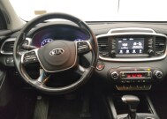 2020 Kia Sorento in Stone Mountain, GA 30083 - 18134469 22