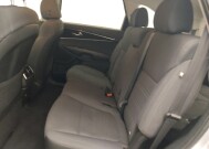 2020 Kia Sorento in Stone Mountain, GA 30083 - 18134469 18