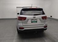 2020 Kia Sorento in Stone Mountain, GA 30083 - 18134469 6