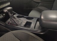 2020 Kia Sorento in Stone Mountain, GA 30083 - 18134469 26