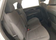 2020 Kia Sorento in Stone Mountain, GA 30083 - 18134469 19