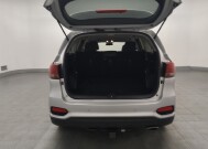 2020 Kia Sorento in Stone Mountain, GA 30083 - 18134469 29
