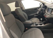 2020 Kia Sorento in Stone Mountain, GA 30083 - 18134469 21