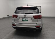 2020 Kia Sorento in Stone Mountain, GA 30083 - 18134469 7