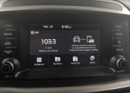 2020 Kia Sorento in Stone Mountain, GA 30083 - 18134469 25