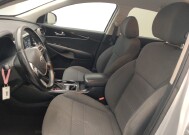 2020 Kia Sorento in Stone Mountain, GA 30083 - 18134469 17