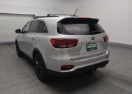 2020 Kia Sorento in Stone Mountain, GA 30083 - 18134469 5