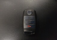 2020 Kia Sorento in Stone Mountain, GA 30083 - 18134469 32