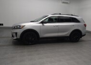2020 Kia Sorento in Stone Mountain, GA 30083 - 18134469 2