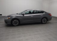 2016 Nissan Altima in Morrow, GA 30260 - 18134471 2