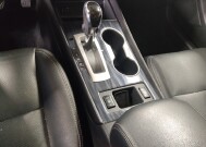 2016 Nissan Altima in Morrow, GA 30260 - 18134471 26