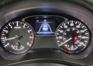 2016 Nissan Altima in Morrow, GA 30260 - 18134471 23
