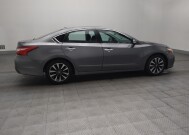2016 Nissan Altima in Morrow, GA 30260 - 18134471 10