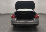 2016 Nissan Altima in Morrow, GA 30260 - 18134471 29