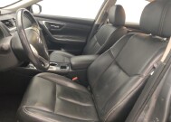 2016 Nissan Altima in Morrow, GA 30260 - 18134471 17