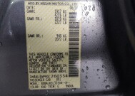 2016 Nissan Altima in Morrow, GA 30260 - 18134471 33