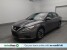 2016 Nissan Altima in Morrow, GA 30260 - 18134471